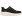 Skechers Bobs Arch Fit Elev8